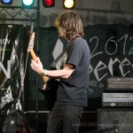 065 Metallica Revival Beroun